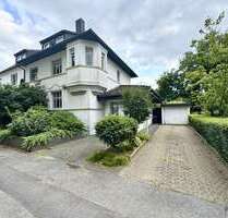 Haus zum Kaufen in Marl 595.000,00 € 249.1 m²