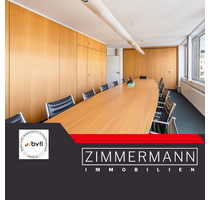 Büro in Stuttgart 2.000,00 € 281 m²