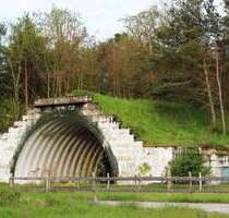 Haus zum Kaufen in Neuhardenberg 220.000,00 € 400 m²