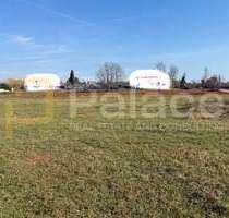 Grundstück zu verkaufen in Marčana 180.000,00 € 3567 m²