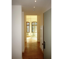 Wohnung zum Kaufen in Potsdam 198.000,00 € 42 m²