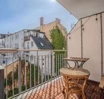 Wohnung zum Kaufen in München 464.000,00 € 38.67 m²
