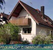 Haus zum Kaufen in Untergruppenbach 367.000,00 € 150 m²