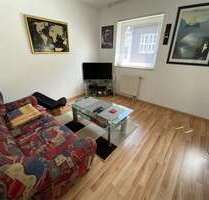 Wohnung zum Mieten in Aachen 374,00 € 36.72 m²