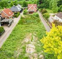 Grundstück zu verkaufen in Bremerhaven 269.000,00 € 1013 m²