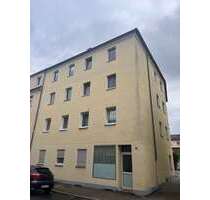 Wohnung zum Kaufen in Weiden in der Oberpfalz 114.999,00 € 57 m²