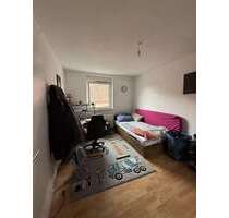 Wohnung zum Kaufen in Karlsruhe 355.000,00 € 125 m²
