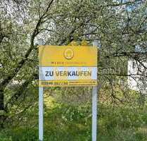 Grundstück zu verkaufen in Quedlinburg 69.500,00 € 481 m²