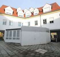 Wohnung zum Mieten in Wertingen 500,00 € 58 m²
