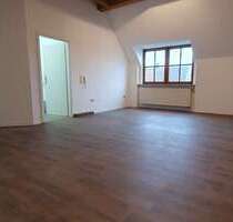 Wohnung zum Mieten in Schwanfeld 370,00 € 45 m²