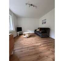 Wohnung zum Mieten in Nossen 499,00 € 30 m²