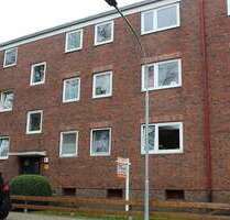 Wohnung zum Mieten in Wilhelmshaven-Heppens 420,00 € 56.68 m²