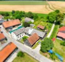 Haus zum Kaufen in Sinzing 590.000,00 € 180 m²