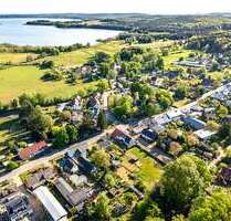 Grundstück zu verkaufen in Benz 126.000,00 € 583 m²