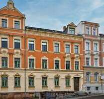 Wohnung zum Mieten in Chemnitz 270,00 € 53.72 m²