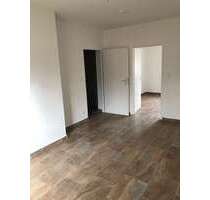 Wohnung zum Mieten in Salzgitter 420,00 € 44 m²