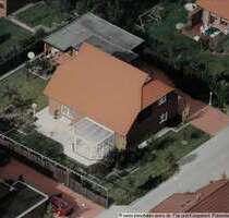 Haus zum Mieten in Westerstede 1.200,00 € 173 m²