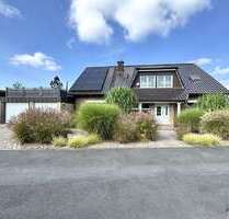 Haus zum Kaufen in Marl 1.100.000,00 € 240.75 m²