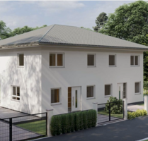 Haus zum Kaufen in Berlin 495.000,00 € 100 m²