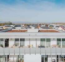 Wohnung zum Kaufen in Bad Krozingen 1.190.000,00 € 163.45 m²