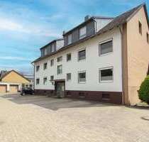 Wohnung zum Kaufen in Langenhagen 181.000,00 € 80.22 m²