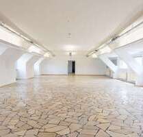 Büro in Würzburg 1.995,00 € 266.29 m²