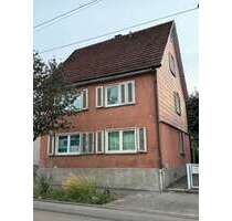 Haus zum Kaufen in Stuttgart 590.000,00 € 132 m²