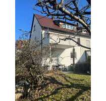 Haus zum Kaufen in Stuttgart 575.000,00 € 134 m²