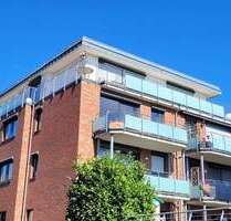 Wohnung zum Kaufen in Neuss 990.000,00 € 135 m²