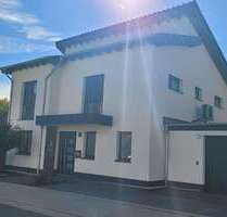 Haus zum Kaufen in Euskirchen 899.987,00 € 160 m²