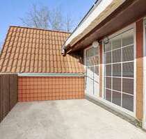 Wohnung zum Kaufen in Birkenwerder 219.000,00 € 72.3 m²