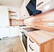 Wohnung zum Mieten in Berlin 1.240,00 € 73 m²