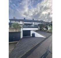 Haus zum Mieten in Schönaich 2.850,00 € 140 m²