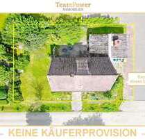 Grundstück zu verkaufen in Elmshorn 299.000,00 € 445 m²
