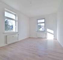 Wohnung zum Mieten in Burkhardtsdorf 465,00 € 84.5 m²