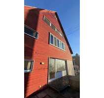 Haus zum Mieten in Sindelfingen 2.610,00 € 175 m²