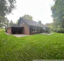 Wohnung zum Mieten in Westerstede 1.050,00 € 135 m²