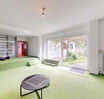 Haus zum Kaufen in Ottobrunn 1.125.000,00 € 133.6 m²
