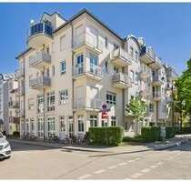 Wohnung zum Kaufen in München 642.000,00 € 79.82 m²