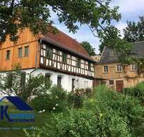 Haus zum Kaufen in Göllnitz 90.000,00 € 120 m²