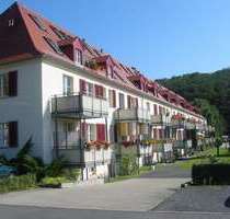 Wohnung zum Mieten in Pirna 422,00 € 51 m²