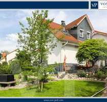 Haus zum Kaufen in Neu-Anspach 875.000,00 € 262 m²