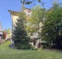 Haus zum Kaufen in Eitorf 549.000,00 € 328 m²