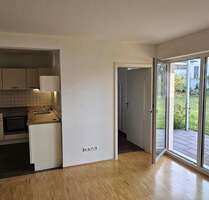 Wohnung zum Kaufen in Erlangen 236.000,00 € 40.62 m²