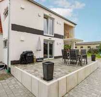 Wohnung zum Kaufen in Ellgau 350.000,00 € 96.03 m²