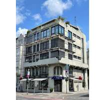 Büro in Aachen 1.250,00 € 125 m²