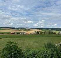 Grundstück zu verkaufen in Moosthenning 250.000,00 € 1000 m²