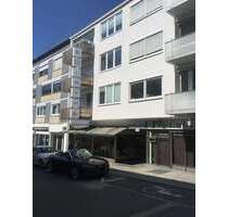 Haus zum Kaufen in Böblingen 1.460.000,00 € 447 m²