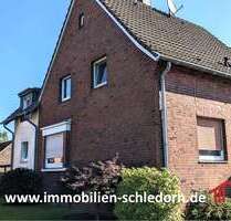 Haus zum Kaufen in Oberhausen 599.000,00 € 134 m²