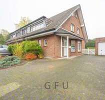 Haus zum Kaufen in Ratingen 490.000,00 € 111 m²